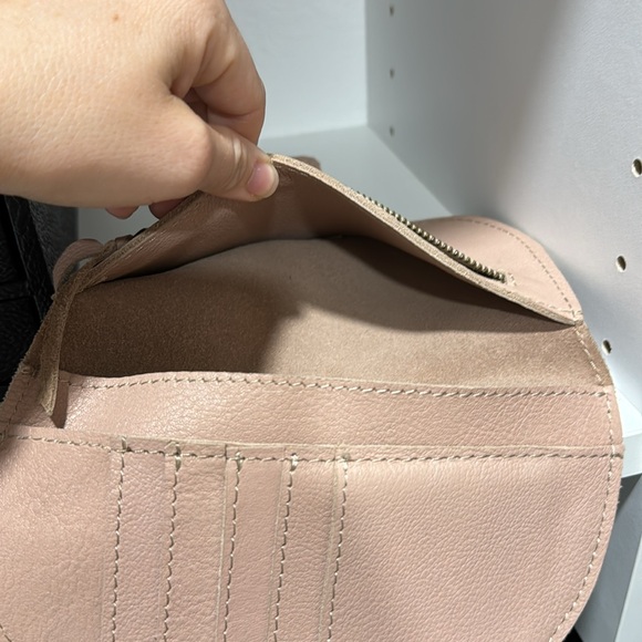 Marisol Wallet • Able - Picture 7 of 8